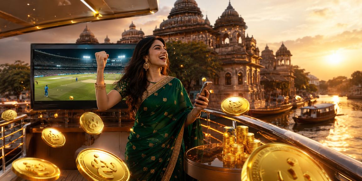 বাংলাদেশ ক্রিকেট বেটিং টাকা লেনদেন