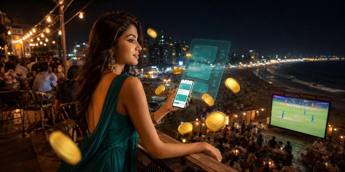 কক্সবাজার সমুদ্র সৈকতে ক্রিকেট বেটিং