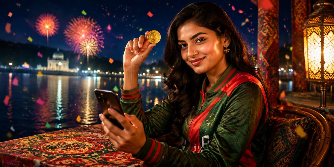 বাংলাদেশে ক্রিকেট বেটিং বিশ্লেষণের দৃশ্য