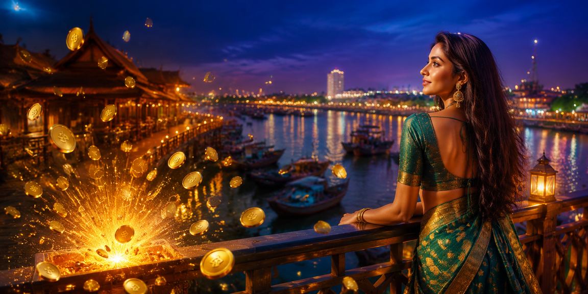 খুলনায় স্পোর্টস বেটিং টাকার লেনদেন
