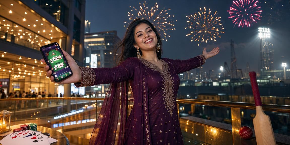 নারায়ণগঞ্জে ক্রিকেট বেটিং বাংলাদেশি মডেল