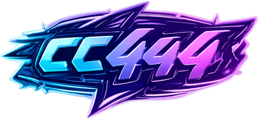 cc444